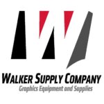 Walker Supply
